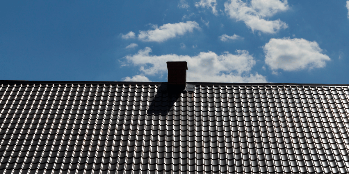 Pipe Boots For  Metal Roofs: What Are They And Why Are They Important?