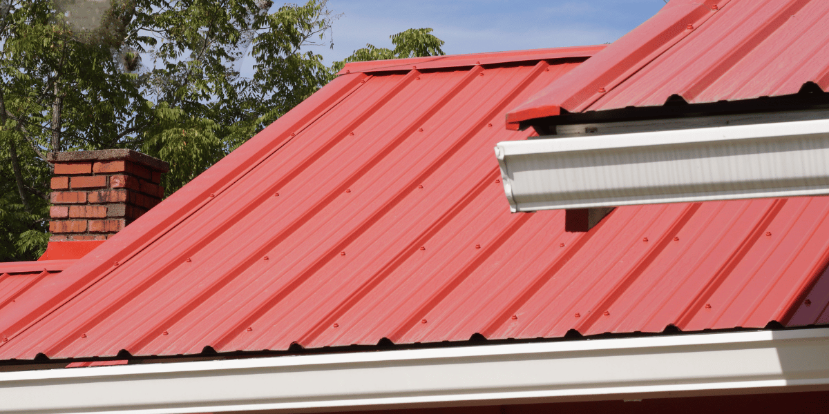 Kynar vs. SMP Coatings: Unveiling Differences in Metal Roof Paint Systems