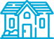 Explore financing