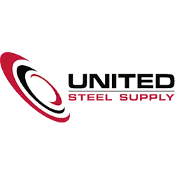 big-united-steel-logo