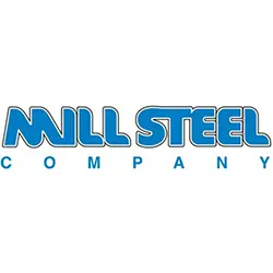 mill_steel