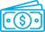 Money Icon