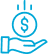 Money icon
