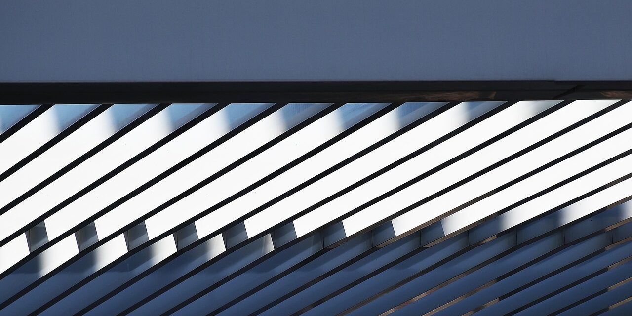 How to Choose the Right Metal Roofing Finishes for Florida Weather