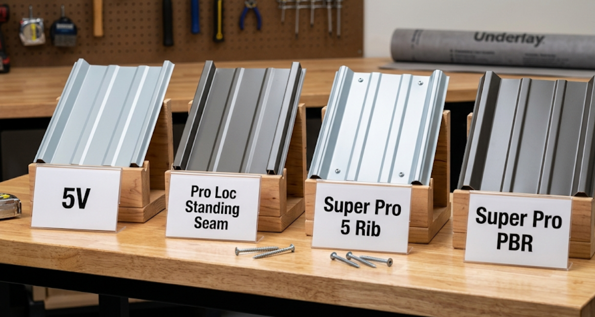 https://www.rpsmetalroofing.com/wp-content/uploads/2026/05/5V-Crimp-vs.-Standing-Seam-vs.-R-Panel-Florida-Contractor-1200x640.png