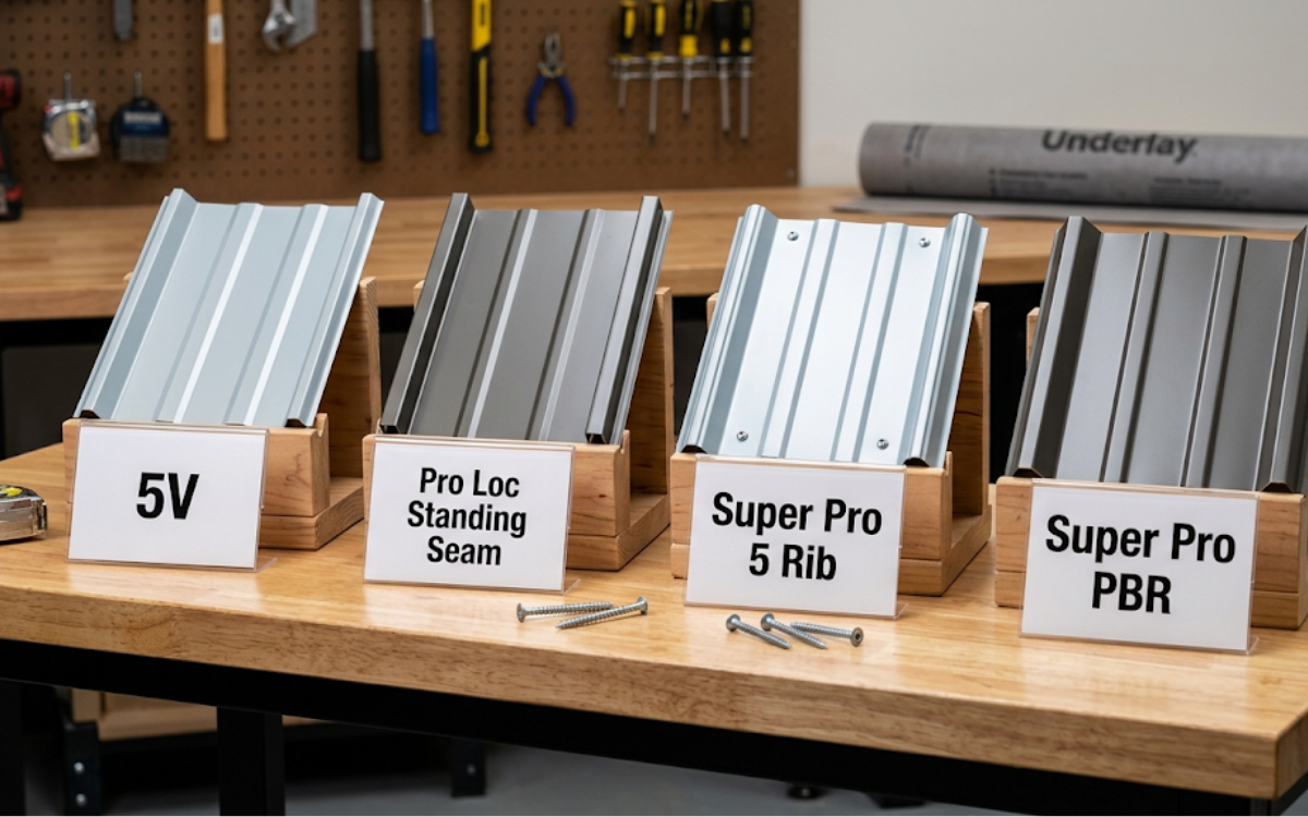 https://www.rpsmetalroofing.com/wp-content/uploads/2026/05/5V-Crimp-vs.-Standing-Seam-vs.-R-Panel-Florida-Contractor.png