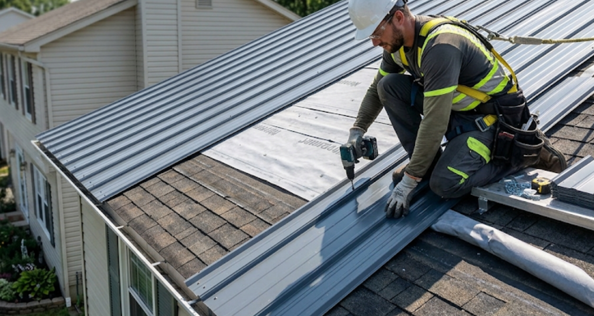 https://www.rpsmetalroofing.com/wp-content/uploads/2026/05/Installing-a-Metal-Roof-Over-Shingles-in-Florida-1200x640.png