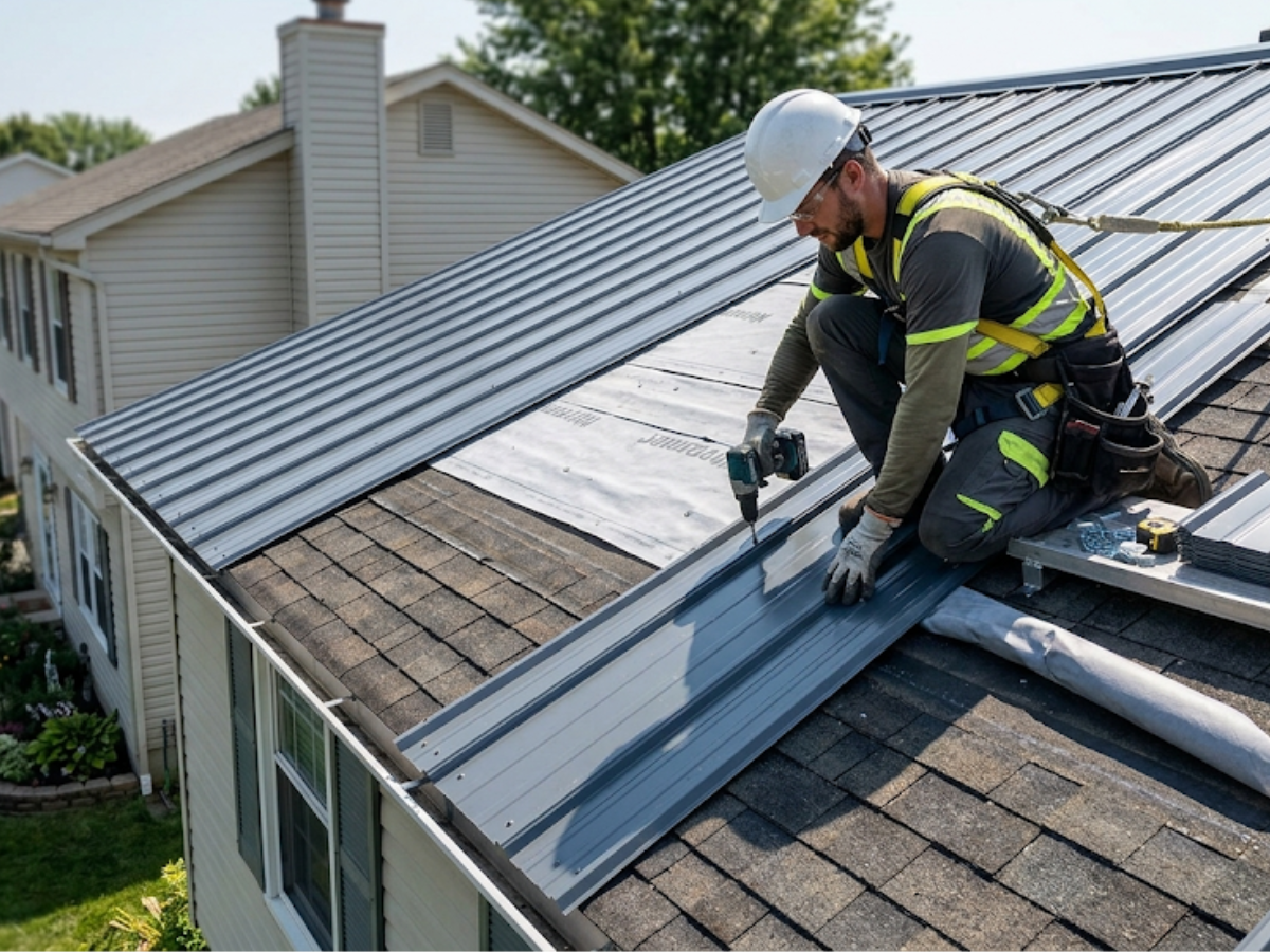 https://www.rpsmetalroofing.com/wp-content/uploads/2026/05/Installing-a-Metal-Roof-Over-Shingles-in-Florida.png
