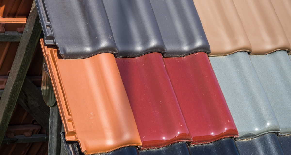 https://www.rpsmetalroofing.com/wp-content/uploads/2026/05/Metal-Roof-Colors-for-Florida-1200x640.png