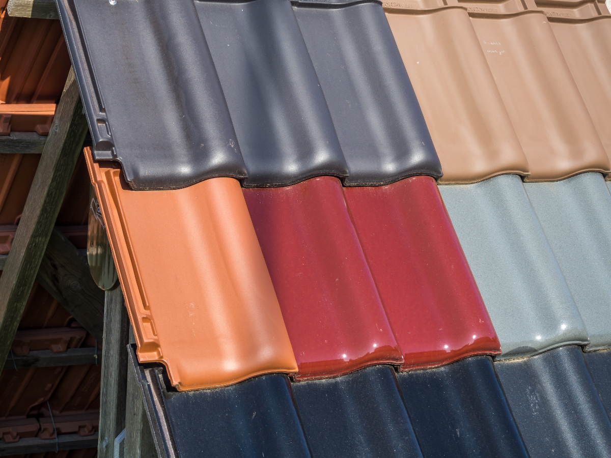 https://www.rpsmetalroofing.com/wp-content/uploads/2026/05/Metal-Roof-Colors-for-Florida.png