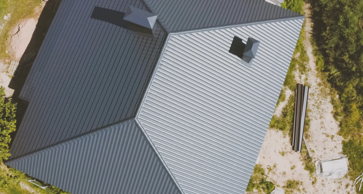 https://www.rpsmetalroofing.com/wp-content/uploads/2026/05/Metal-Roof-Cost-in-Florida-2026-Contractor-Pricing-1200x640.png