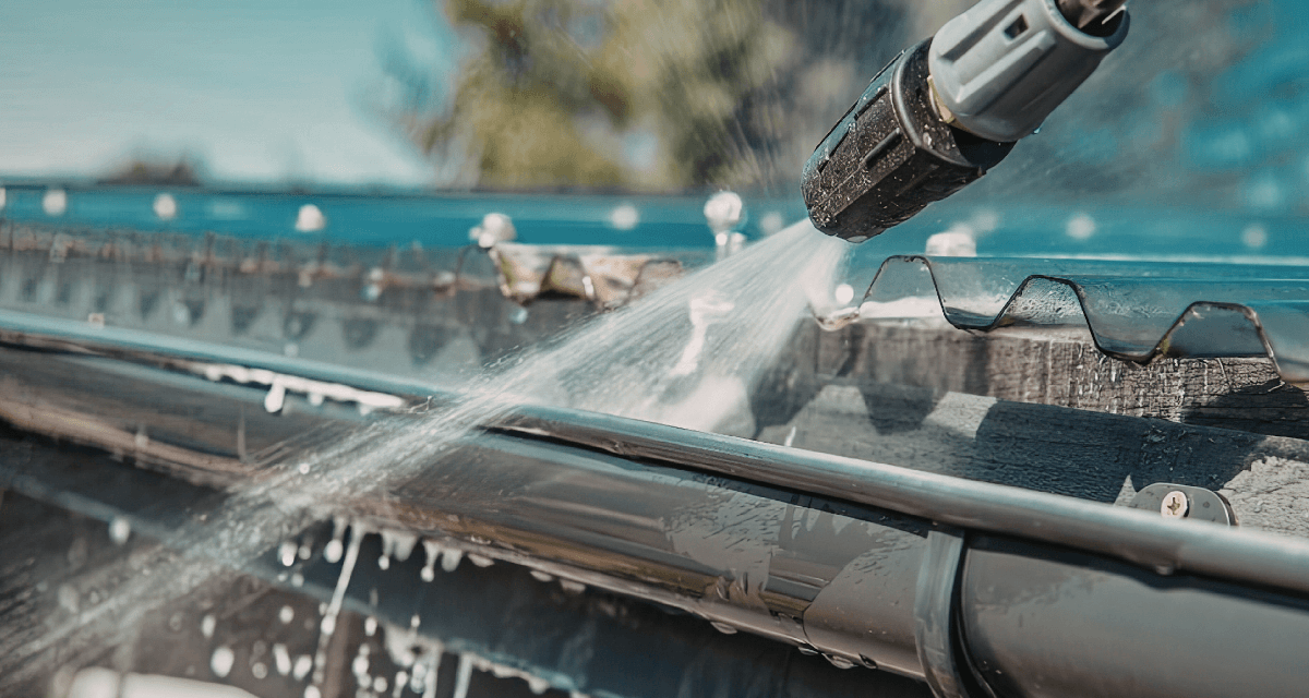 https://www.rpsmetalroofing.com/wp-content/uploads/2026/06/Gutter-Cleaning-Tools-1200x640.png