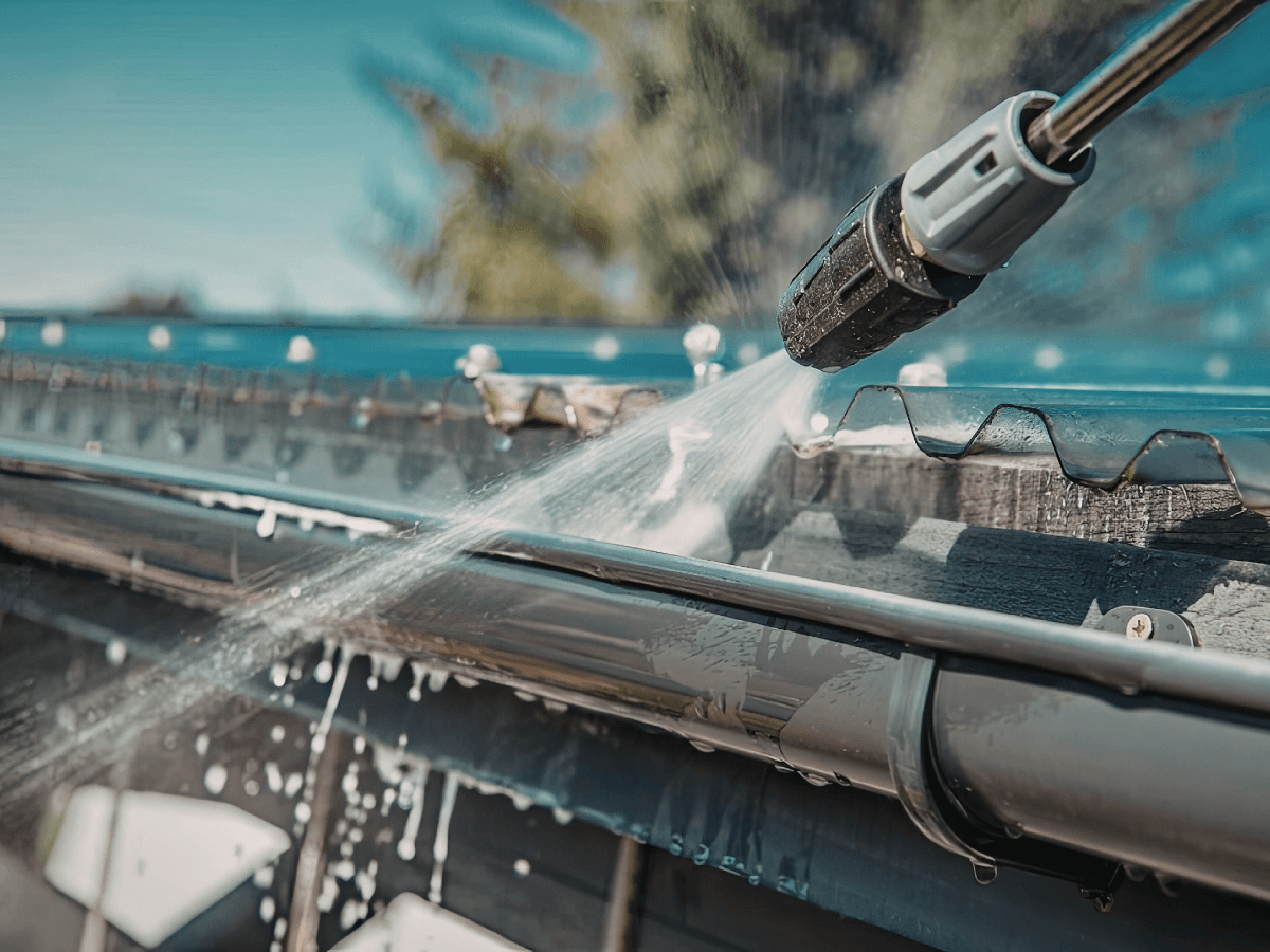 https://www.rpsmetalroofing.com/wp-content/uploads/2026/06/Gutter-Cleaning-Tools.png