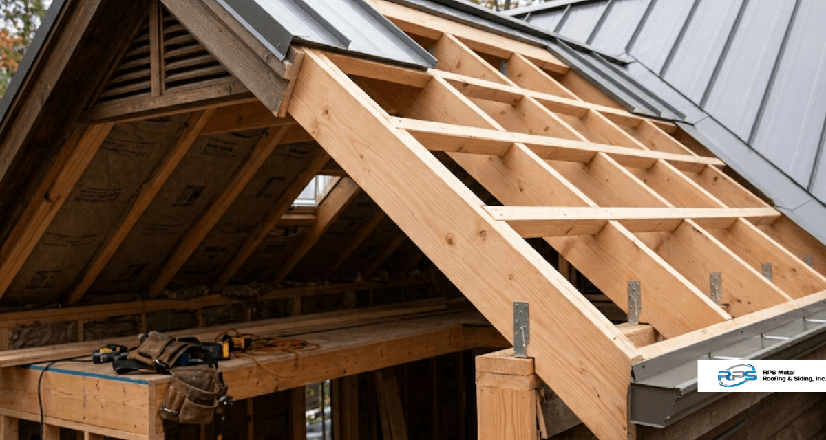 https://www.rpsmetalroofing.com/wp-content/uploads/2026/07/How-to-Calculate-Rafter-Length-1200x640.png