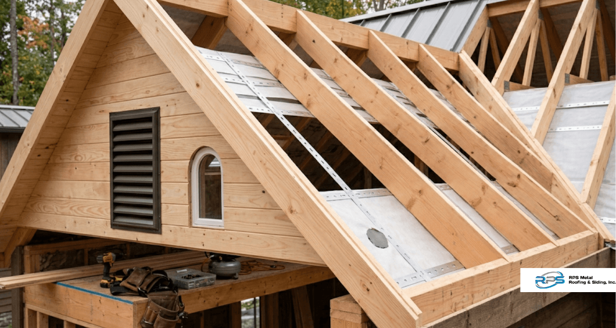 https://www.rpsmetalroofing.com/wp-content/uploads/2026/07/Parts-of-a-Roof-1200x640.png
