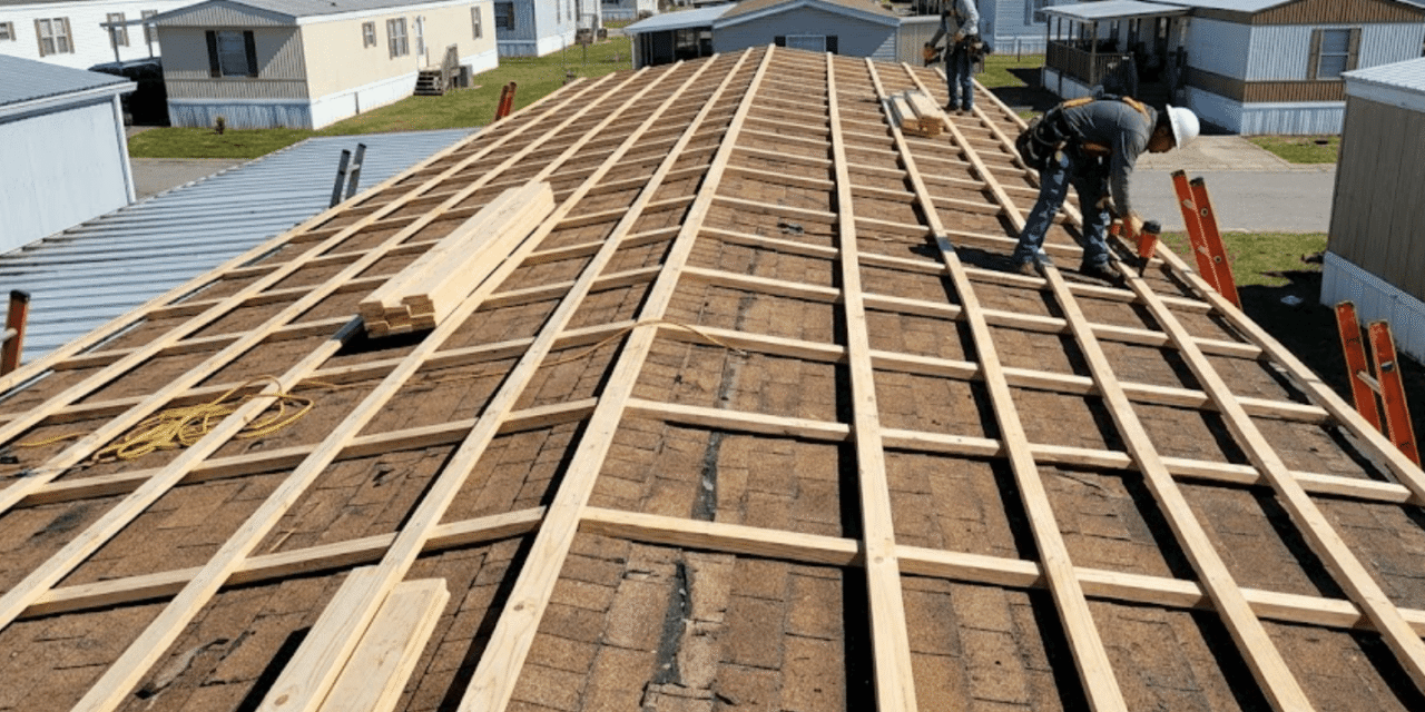 https://www.rpsmetalroofing.com/wp-content/uploads/2026/09/Metal-Roof-Over-for-Mobile-Homes-in-Florida-1280x640.png