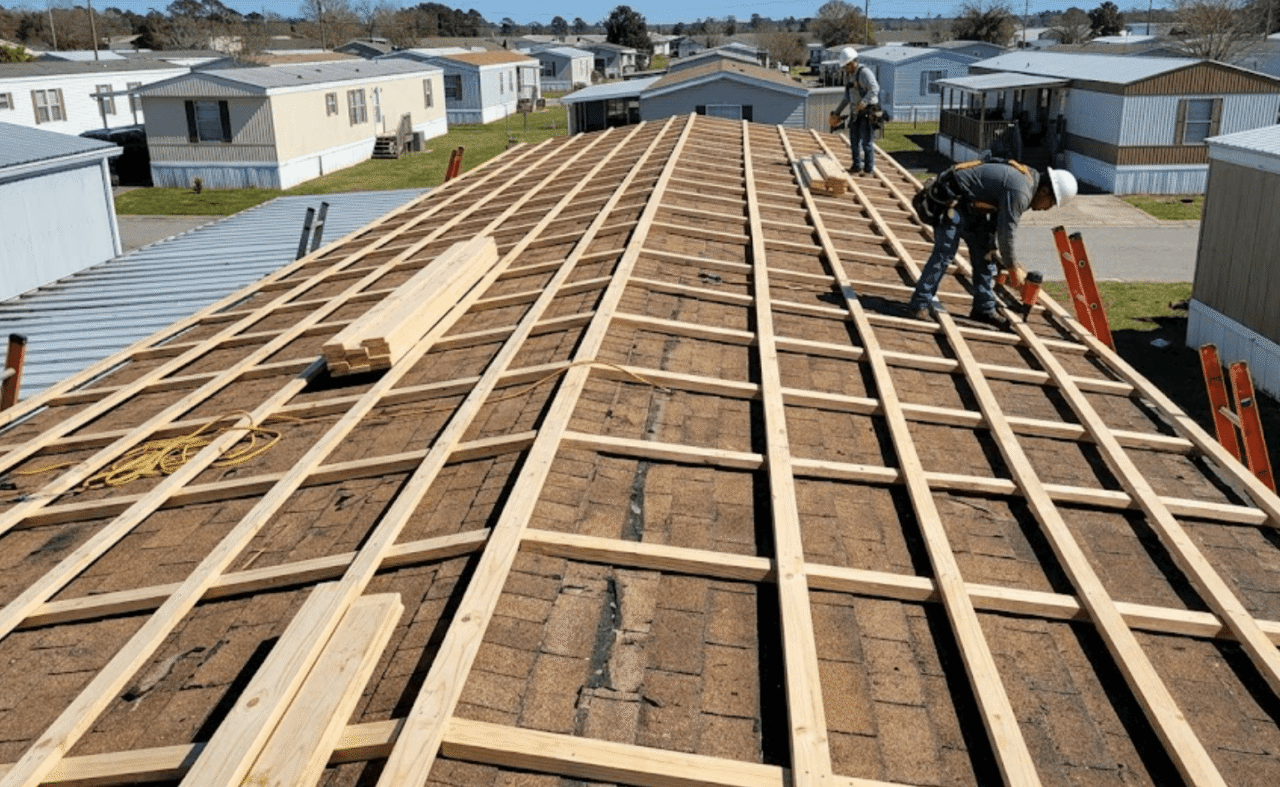 https://www.rpsmetalroofing.com/wp-content/uploads/2026/09/Metal-Roof-Over-for-Mobile-Homes-in-Florida-1280x787.png