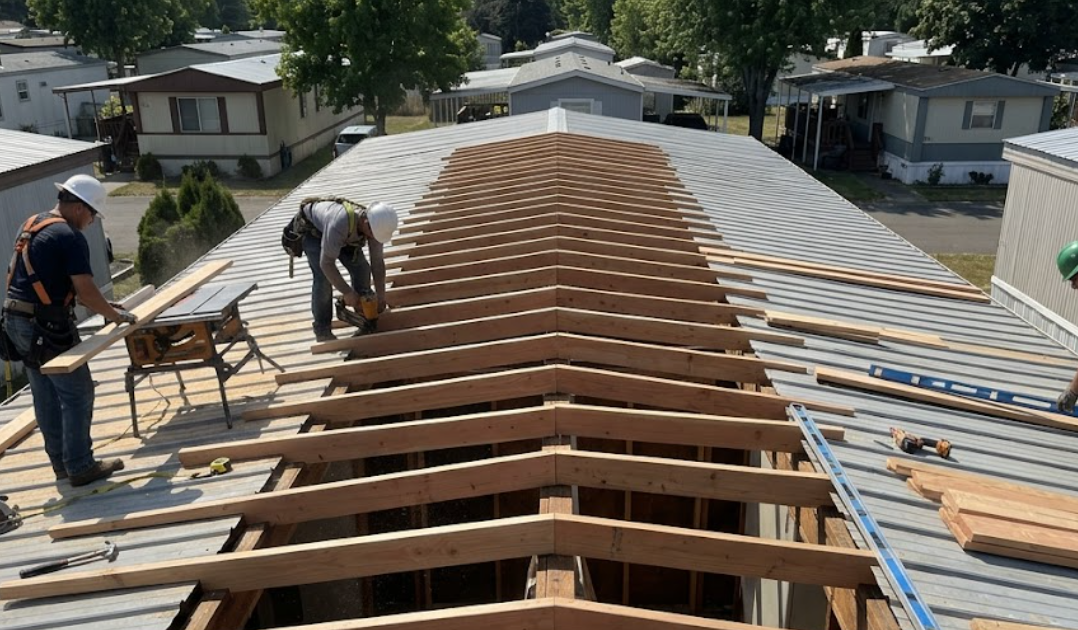 https://www.rpsmetalroofing.com/wp-content/uploads/2026/09/Mobile-Home-Roof-Replacement-Cost-in-Florida.png
