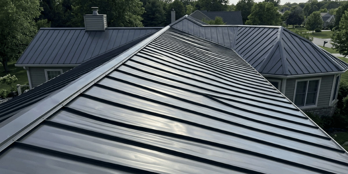 https://www.rpsmetalroofing.com/wp-content/uploads/2026/09/Oil-Canning-on-a-Metal-Roof.png