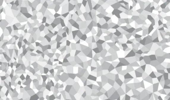 Galvalume Texture