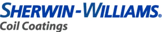 Sherwin-Williams Coil Coatings